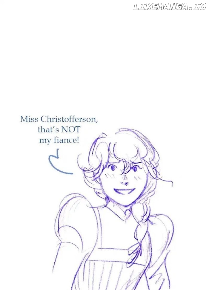 Miss Abbott And The Doctor chapter 109 - page 72