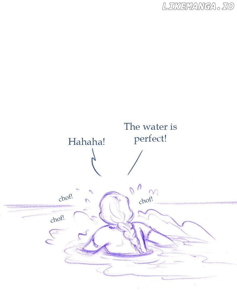 Miss Abbott And The Doctor chapter 75 - page 49