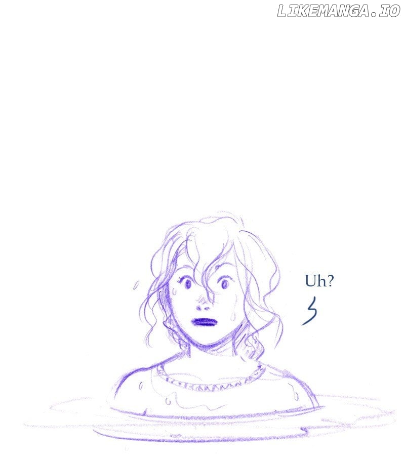 Miss Abbott And The Doctor chapter 75 - page 53