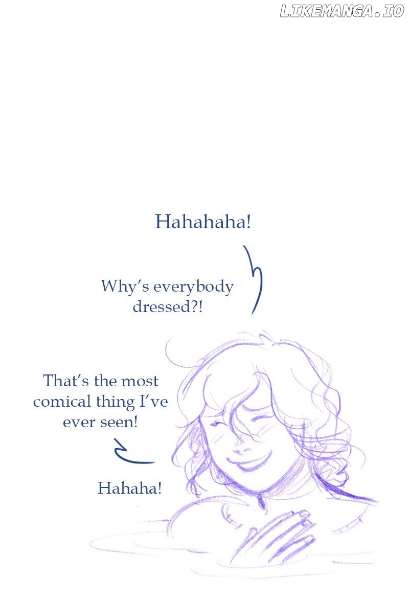 Miss Abbott And The Doctor chapter 75 - page 54
