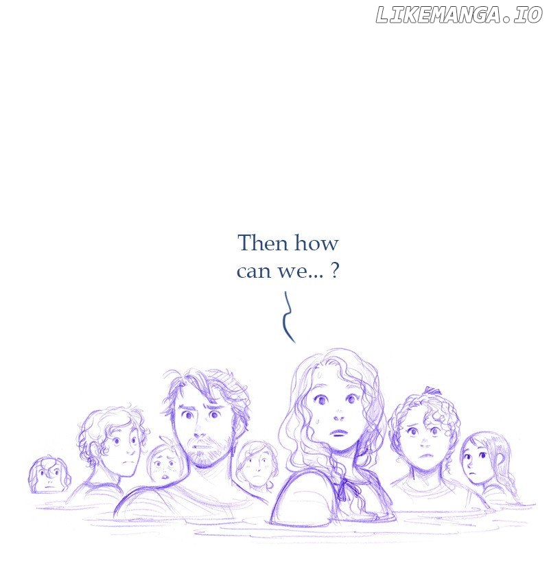 Miss Abbott And The Doctor chapter 75 - page 78
