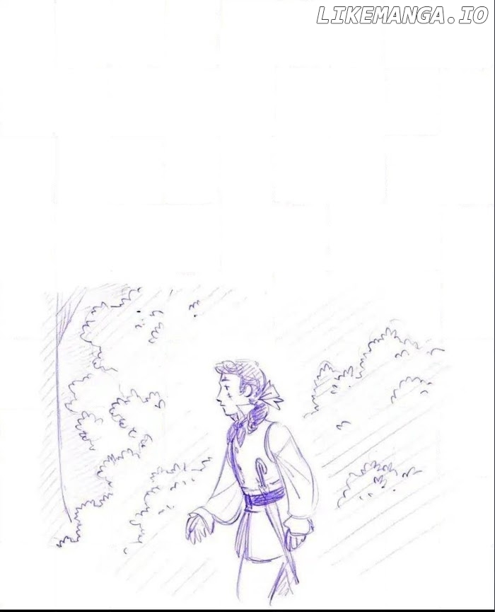 Miss Abbott And The Doctor chapter 110 - page 11