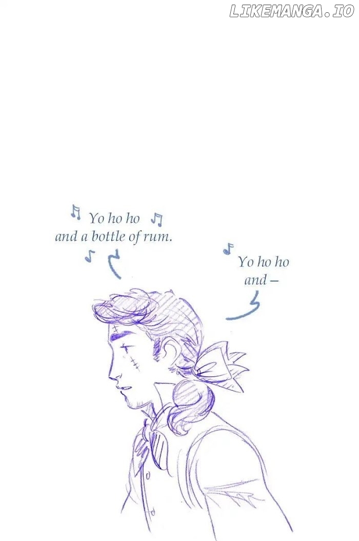 Miss Abbott And The Doctor chapter 110 - page 12
