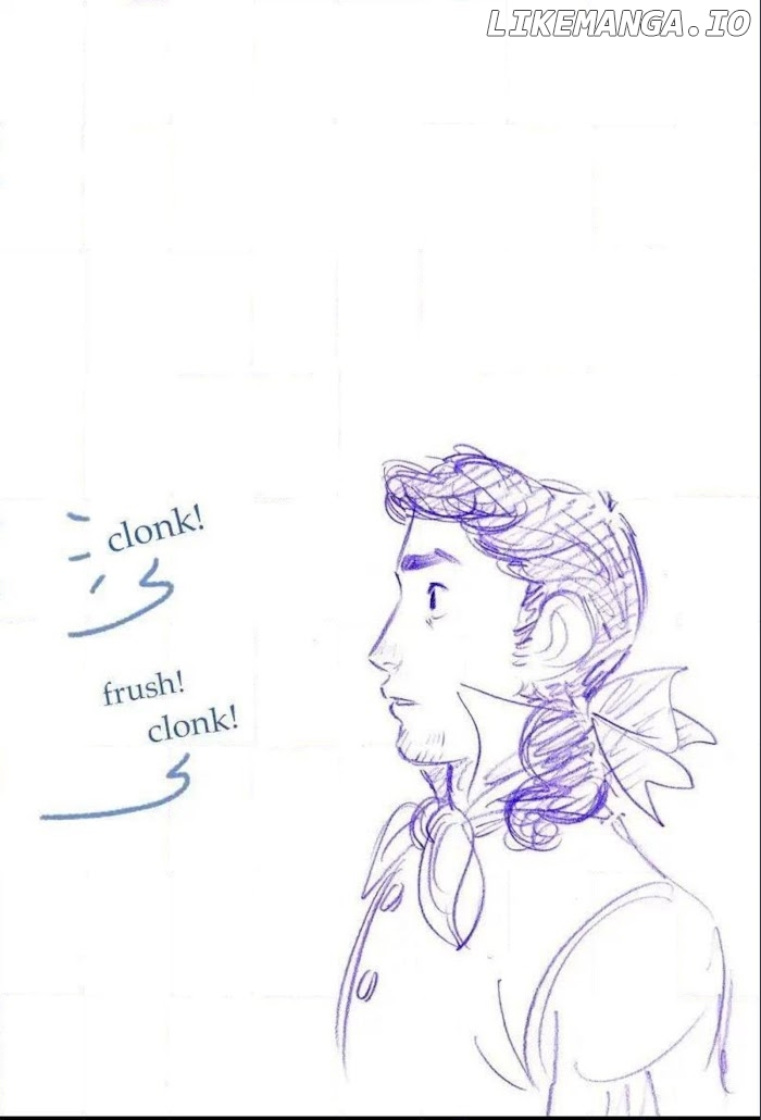 Miss Abbott And The Doctor chapter 110 - page 13