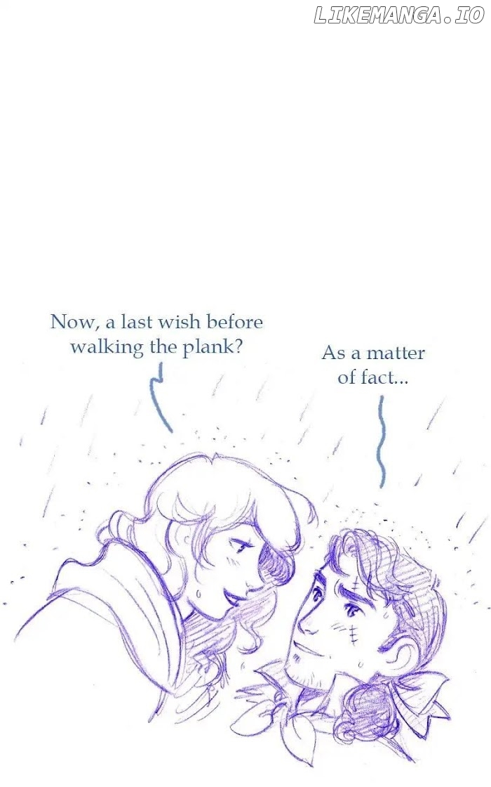 Miss Abbott And The Doctor chapter 110 - page 48