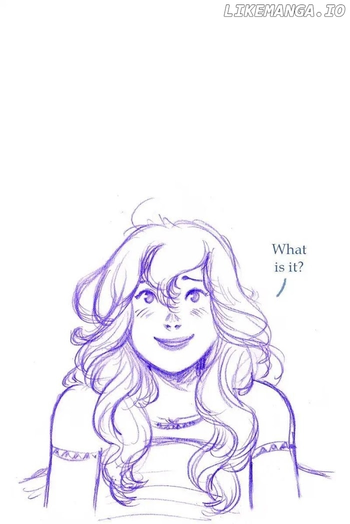 Miss Abbott And The Doctor chapter 110 - page 59