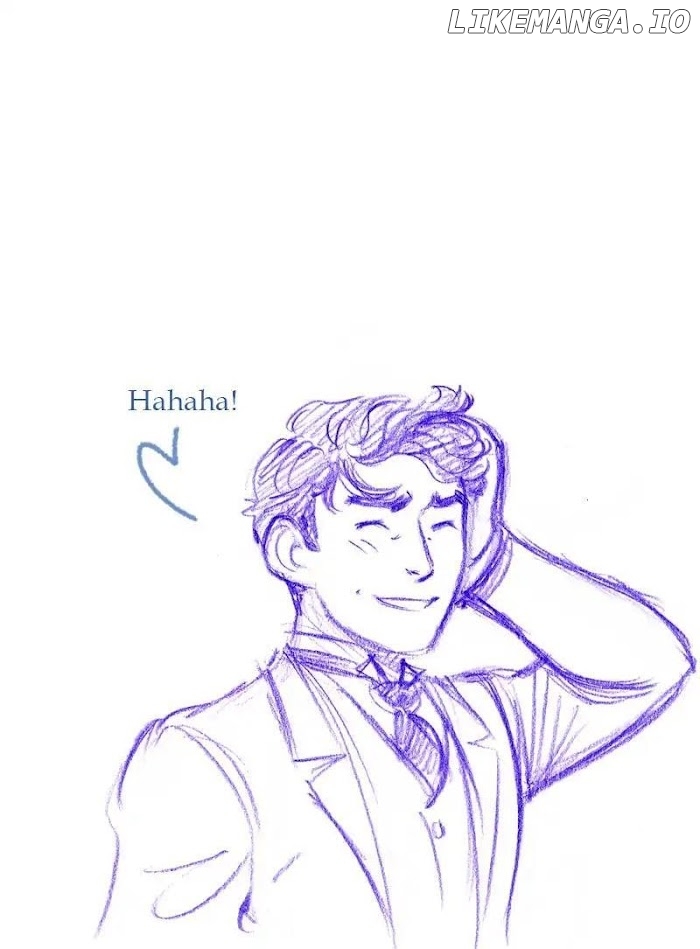Miss Abbott And The Doctor chapter 110 - page 62