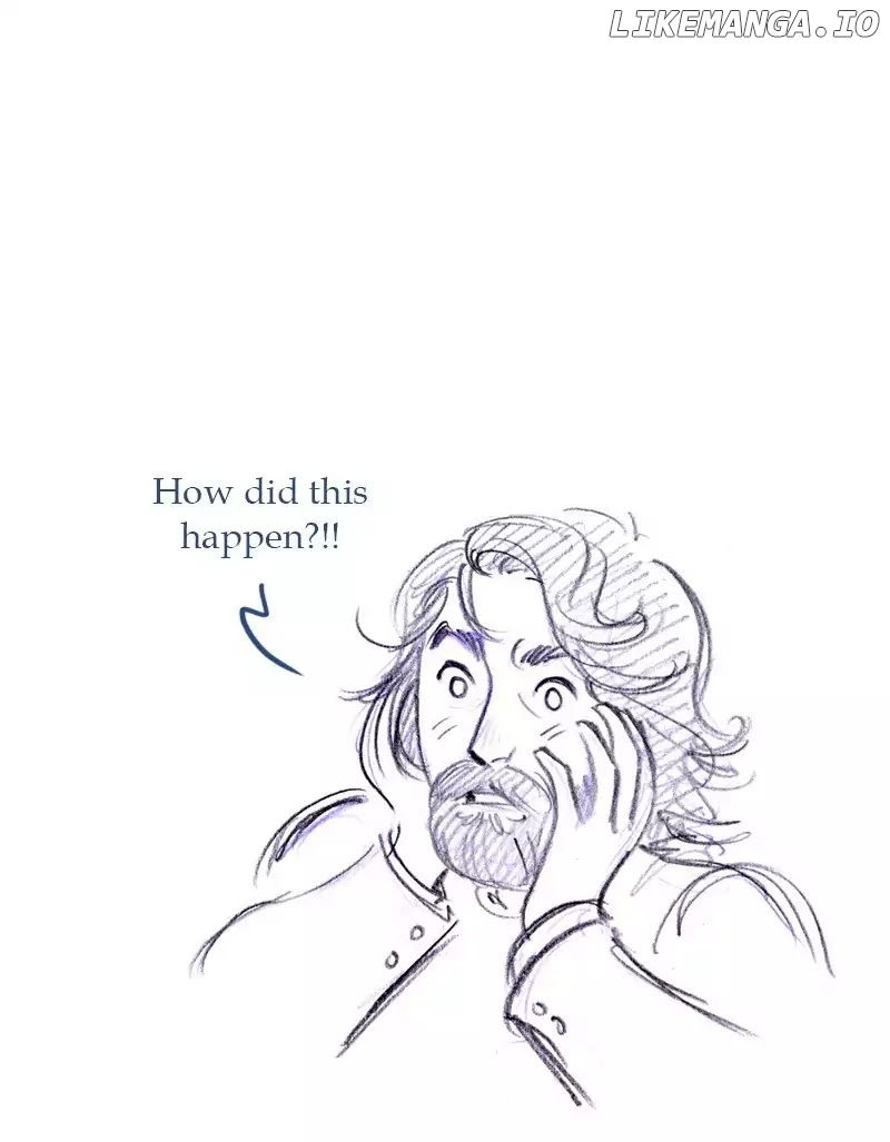 Miss Abbott And The Doctor chapter 76 - page 17