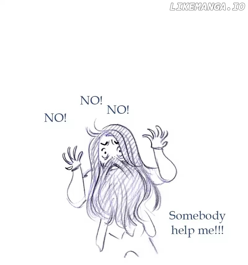 Miss Abbott And The Doctor chapter 76 - page 19