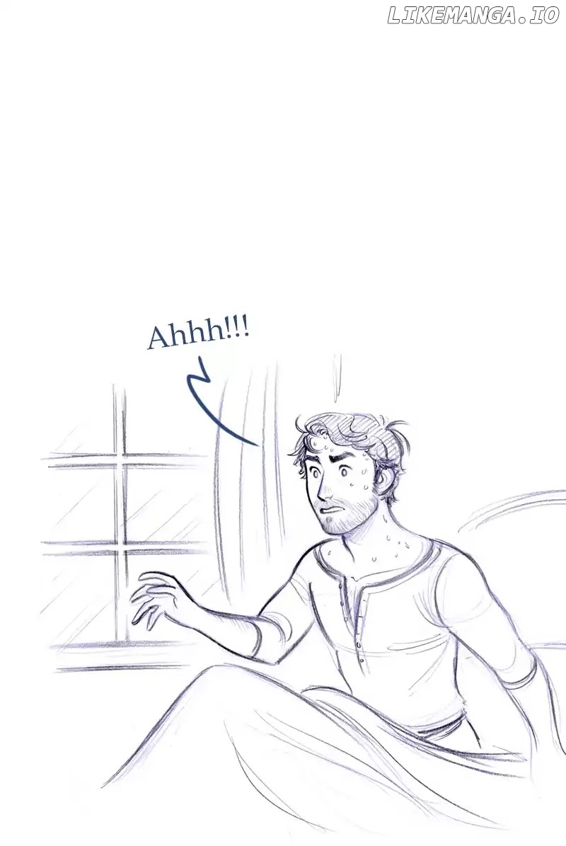 Miss Abbott And The Doctor chapter 76 - page 20