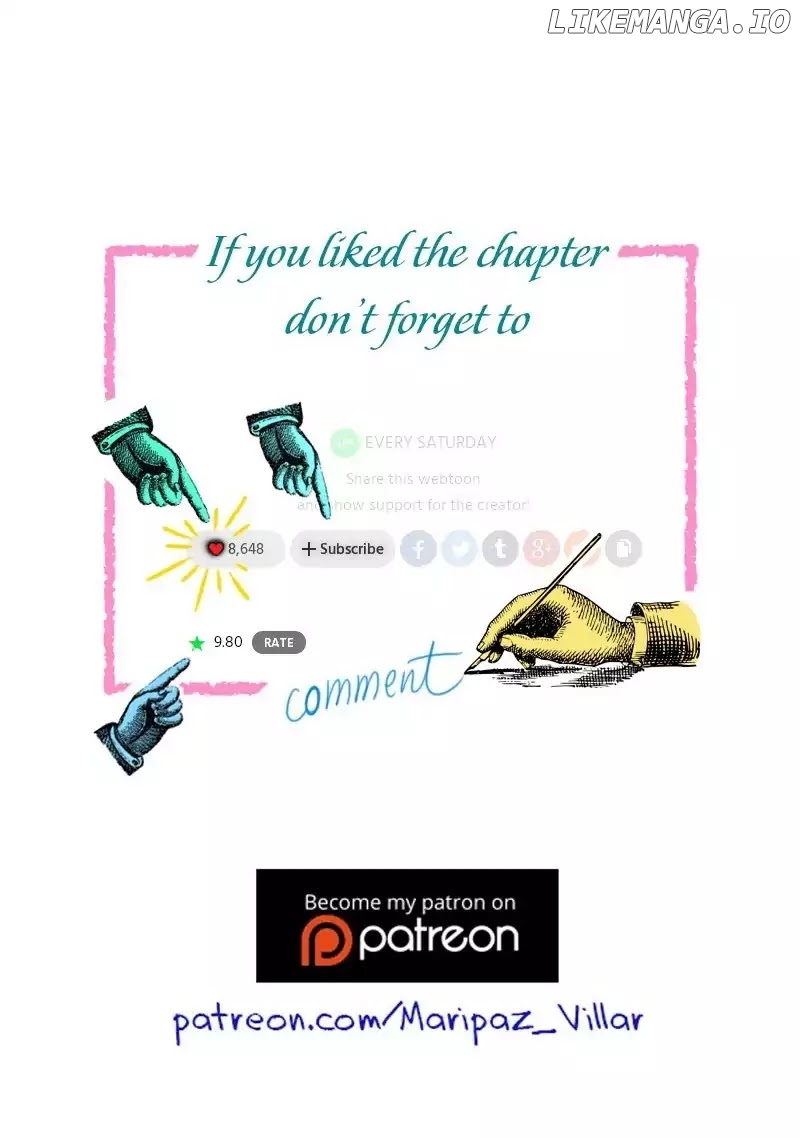 Miss Abbott And The Doctor chapter 76 - page 27