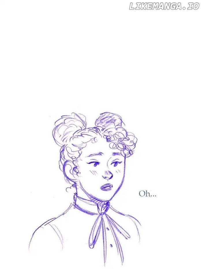 Miss Abbott And The Doctor chapter 98 - page 39