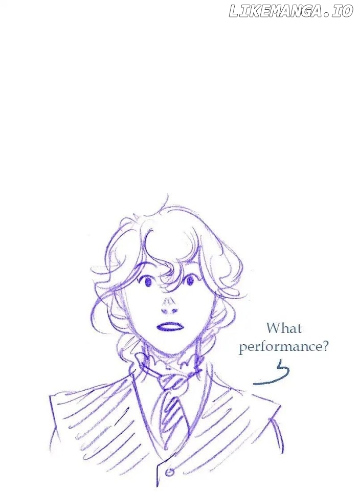 Miss Abbott And The Doctor chapter 98 - page 41