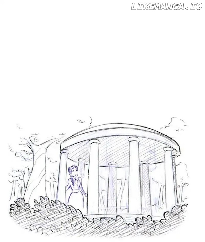 Miss Abbott And The Doctor chapter 112 - page 26