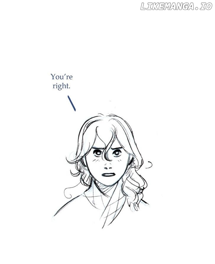 Miss Abbott And The Doctor chapter 27 - page 39