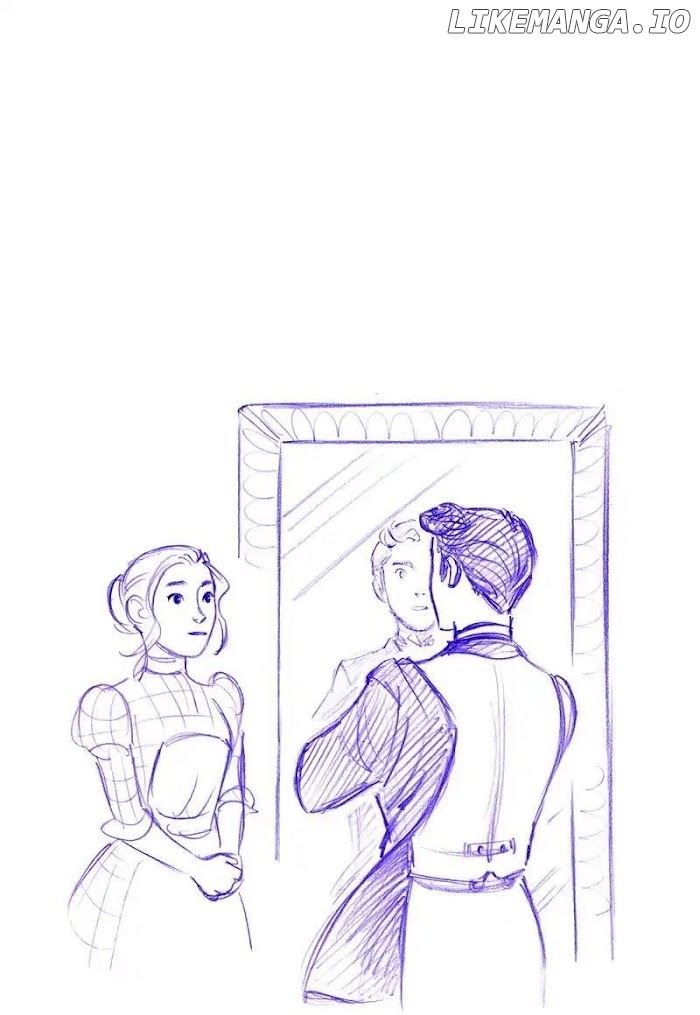 Miss Abbott And The Doctor chapter 113 - page 30