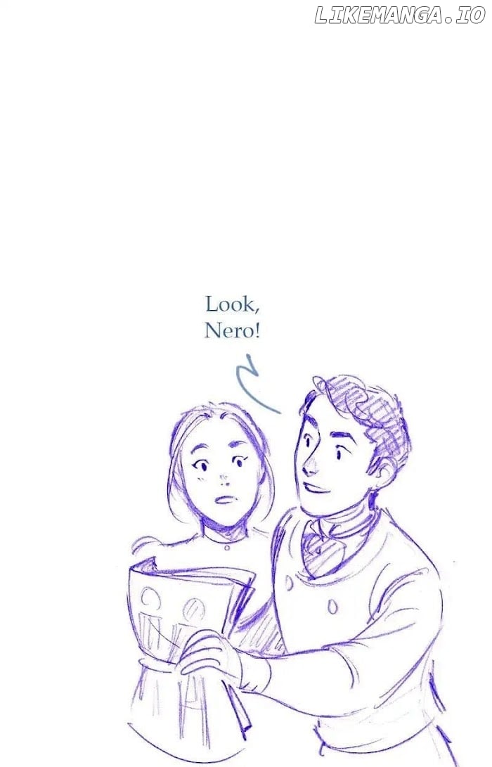 Miss Abbott And The Doctor chapter 113 - page 54