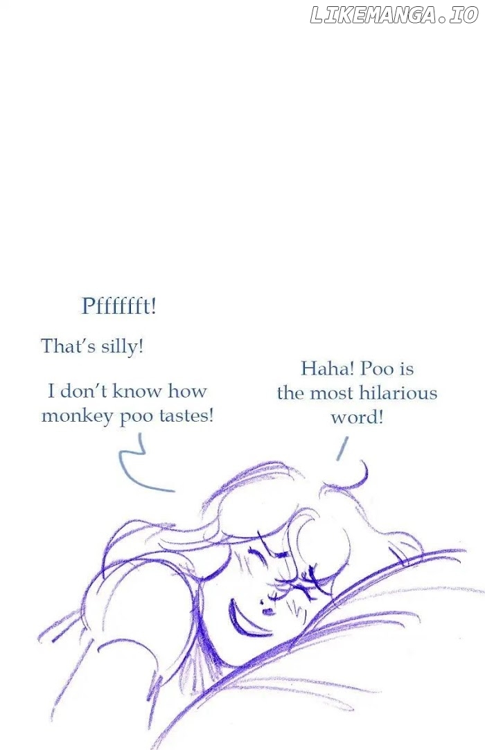 Miss Abbott And The Doctor chapter 115 - page 41