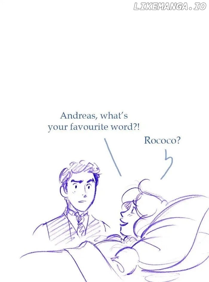 Miss Abbott And The Doctor chapter 115 - page 42