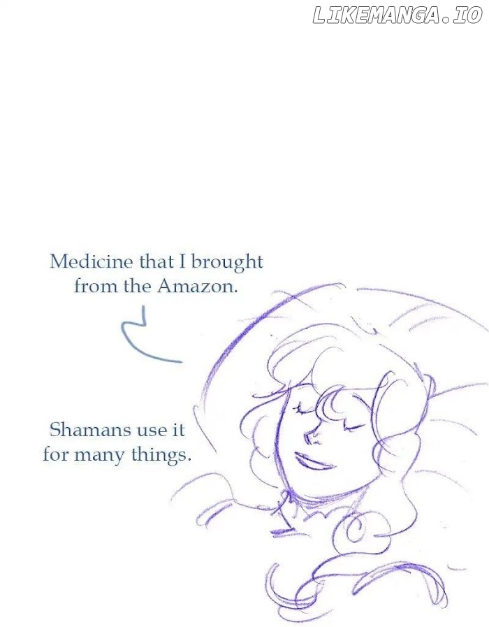 Miss Abbott And The Doctor chapter 115 - page 48