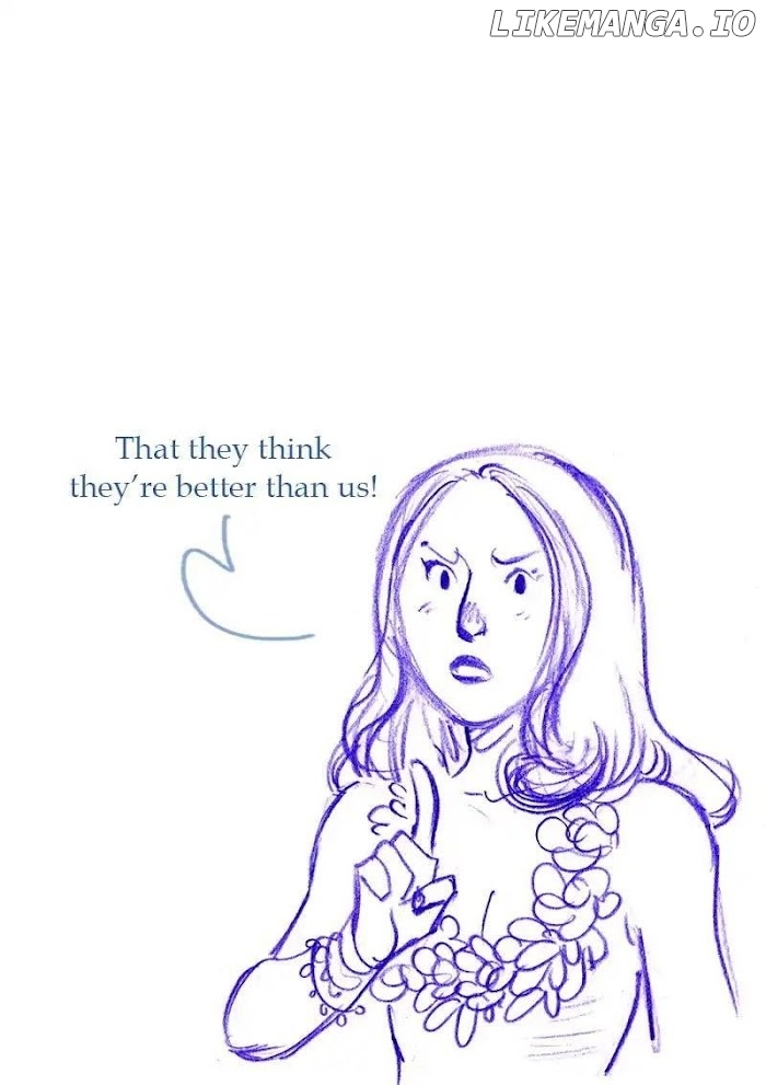 Miss Abbott And The Doctor chapter 116 - page 2