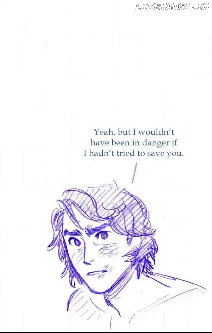 Miss Abbott And The Doctor chapter 116 - page 43