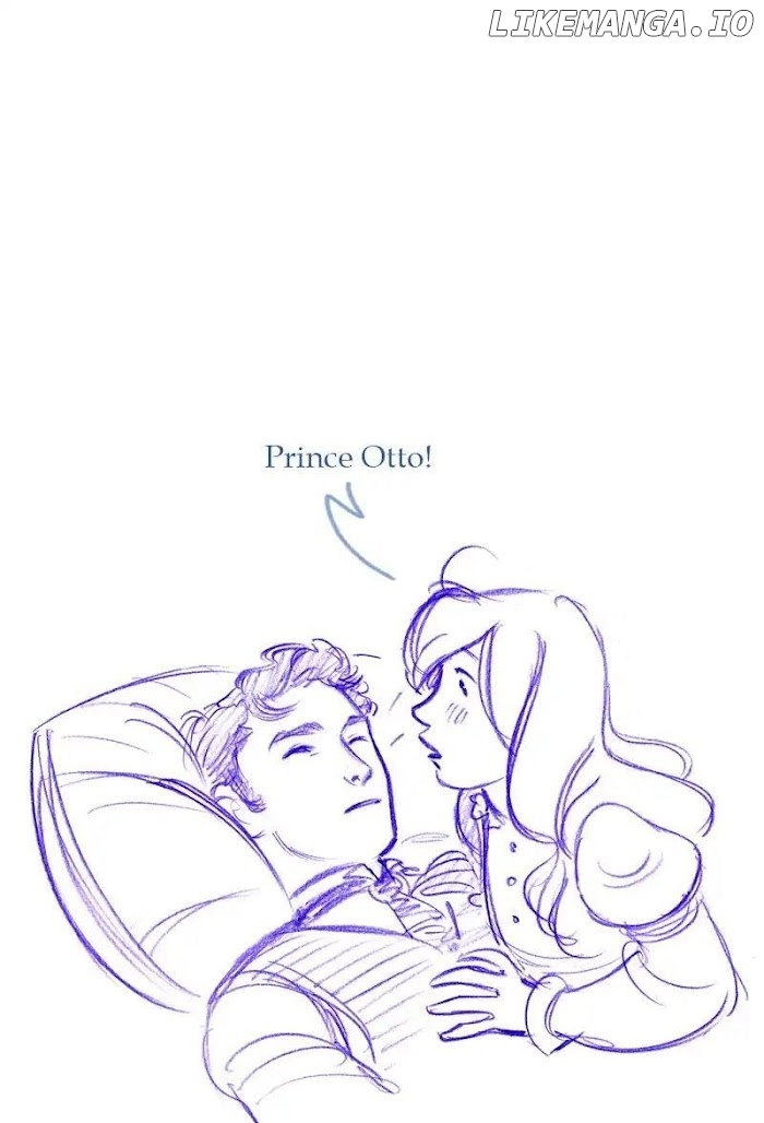 Miss Abbott And The Doctor chapter 116 - page 59