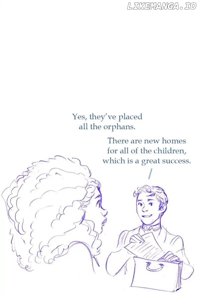 Miss Abbott And The Doctor chapter 117 - page 23