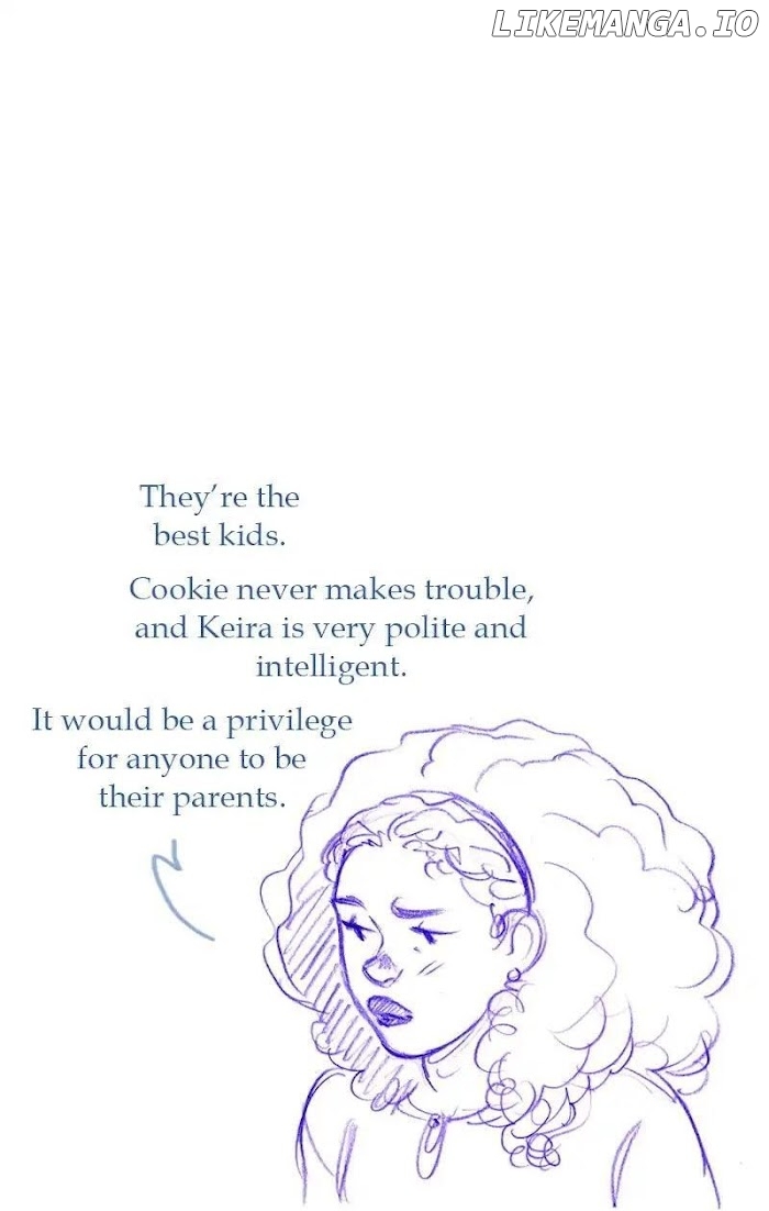 Miss Abbott And The Doctor chapter 117 - page 27