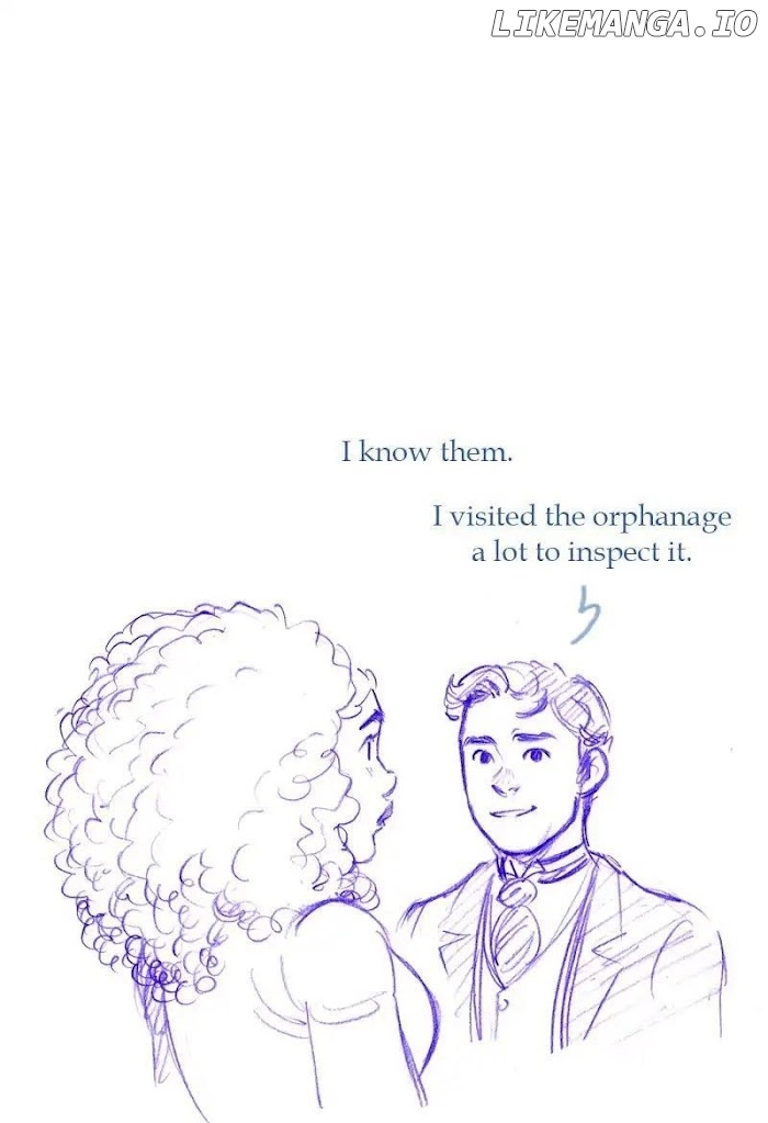 Miss Abbott And The Doctor chapter 117 - page 38
