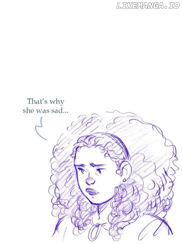 Miss Abbott And The Doctor chapter 117 - page 40