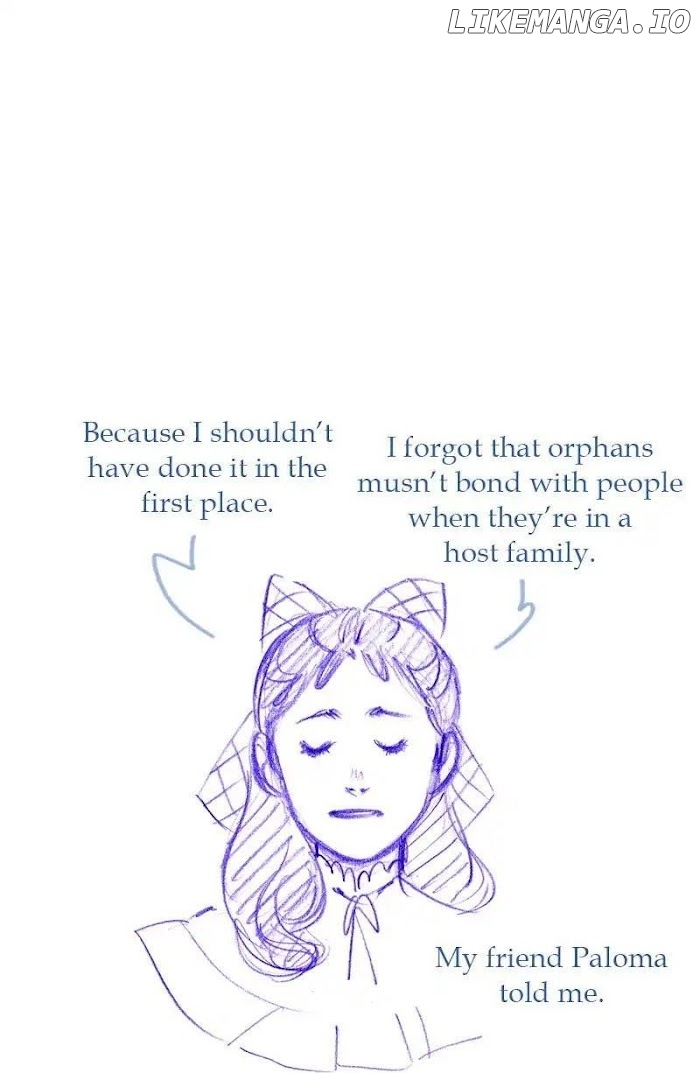 Miss Abbott And The Doctor chapter 118 - page 16