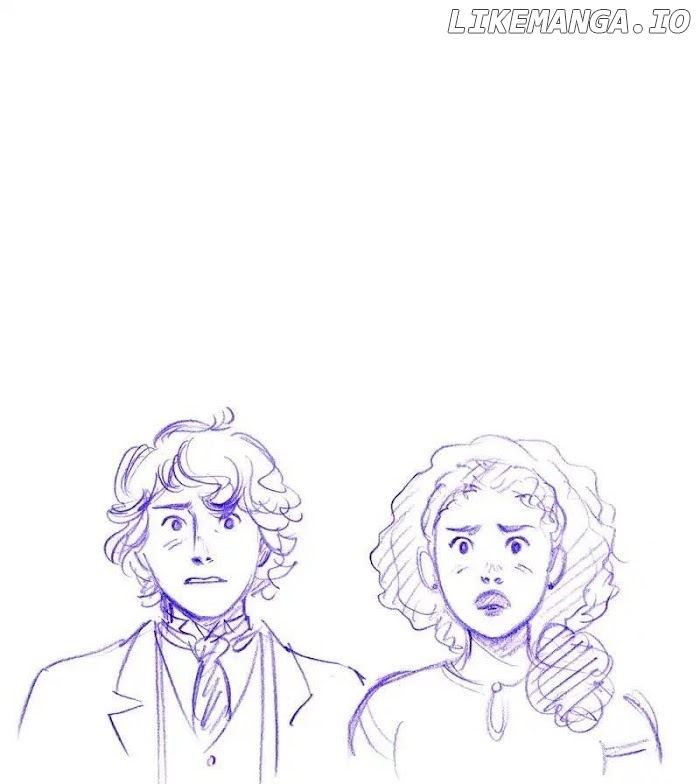 Miss Abbott And The Doctor chapter 118 - page 17