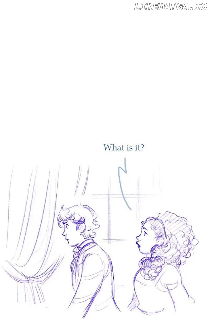 Miss Abbott And The Doctor chapter 118 - page 20