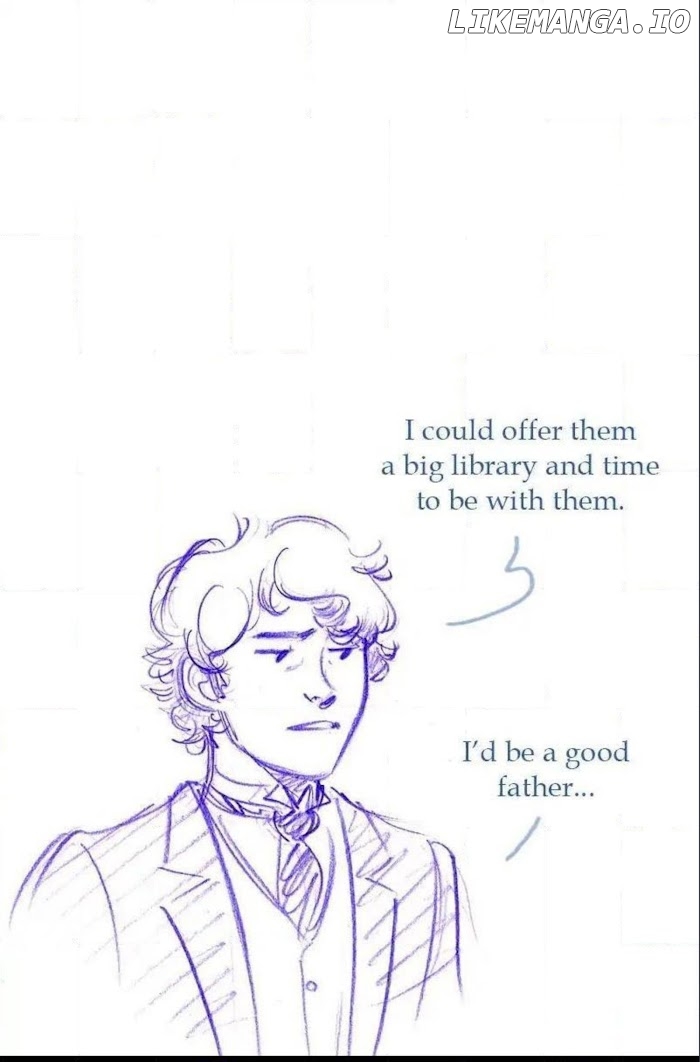 Miss Abbott And The Doctor chapter 118 - page 28