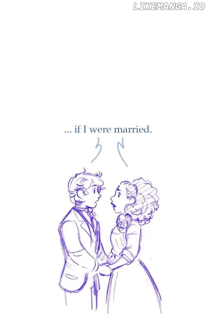 Miss Abbott And The Doctor chapter 118 - page 29