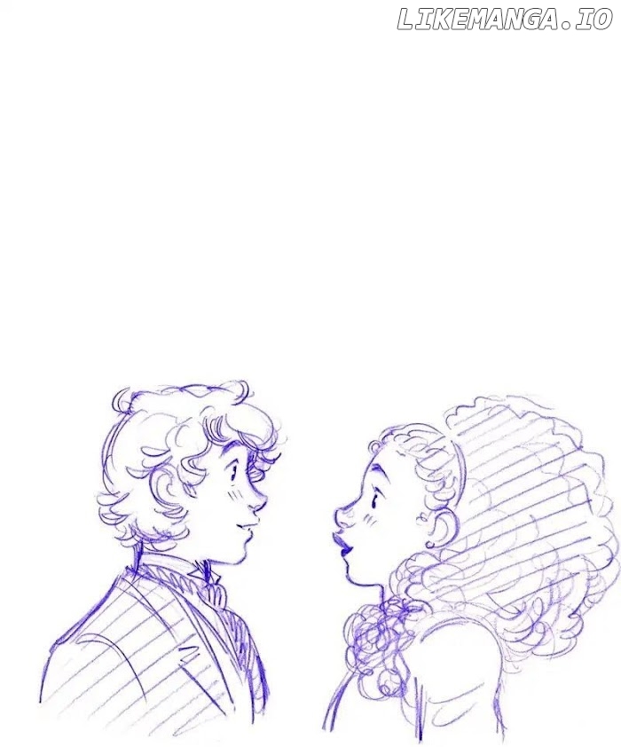 Miss Abbott And The Doctor chapter 118 - page 31
