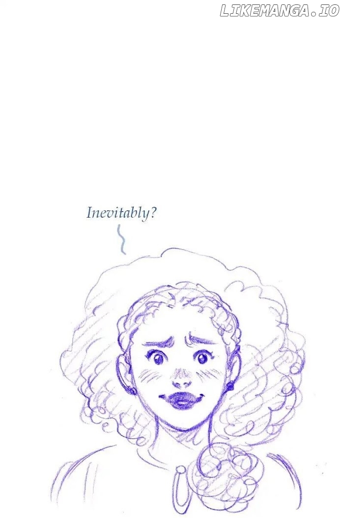Miss Abbott And The Doctor chapter 118 - page 36