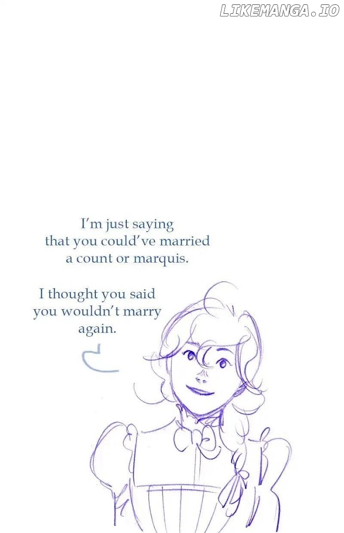 Miss Abbott And The Doctor chapter 119 - page 11