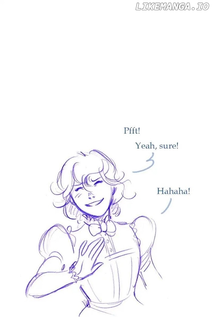 Miss Abbott And The Doctor chapter 119 - page 20