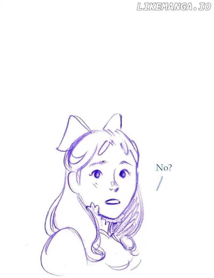 Miss Abbott And The Doctor chapter 119 - page 36