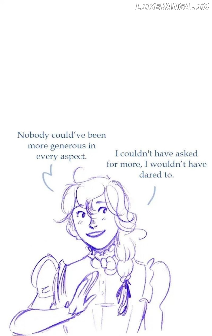 Miss Abbott And The Doctor chapter 119 - page 38