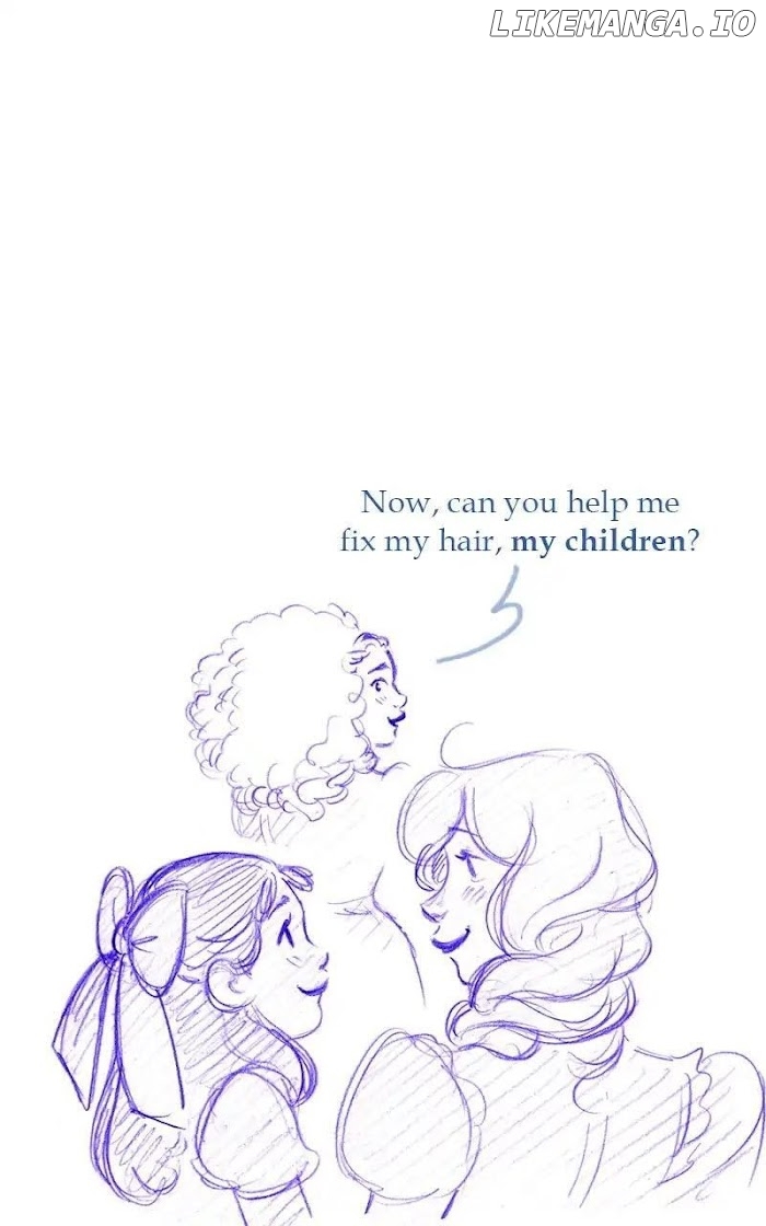 Miss Abbott And The Doctor chapter 119 - page 47