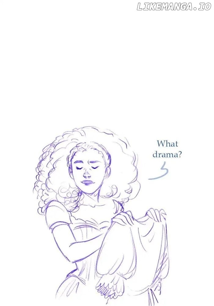 Miss Abbott And The Doctor chapter 119 - page 5