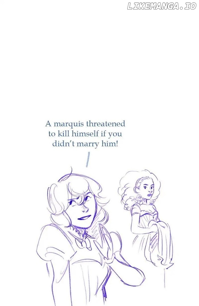 Miss Abbott And The Doctor chapter 119 - page 7