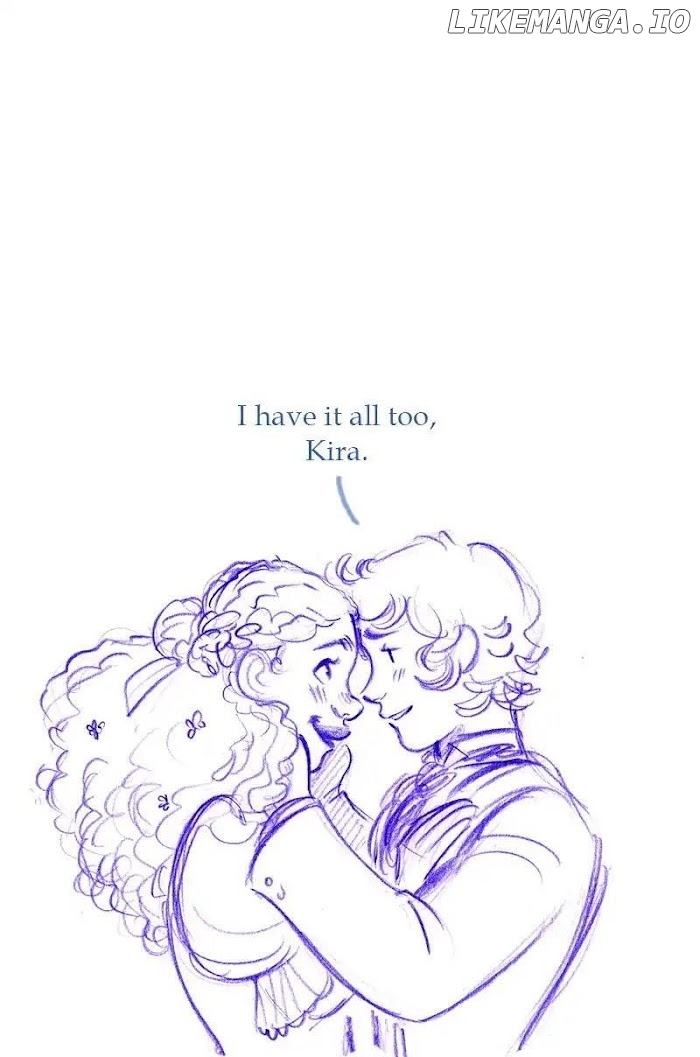 Miss Abbott And The Doctor chapter 120 - page 14
