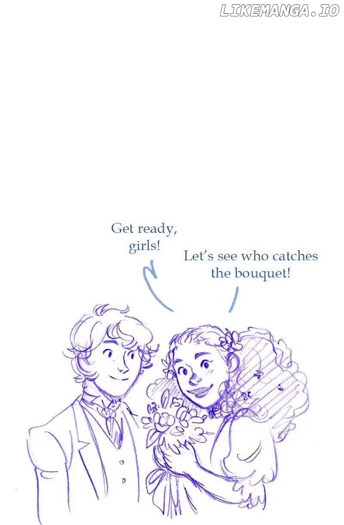 Miss Abbott And The Doctor chapter 120 - page 24