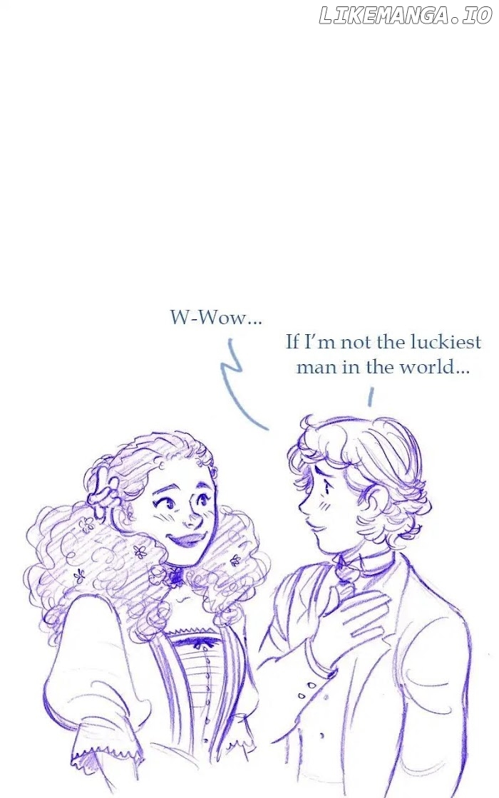 Miss Abbott And The Doctor chapter 120 - page 4
