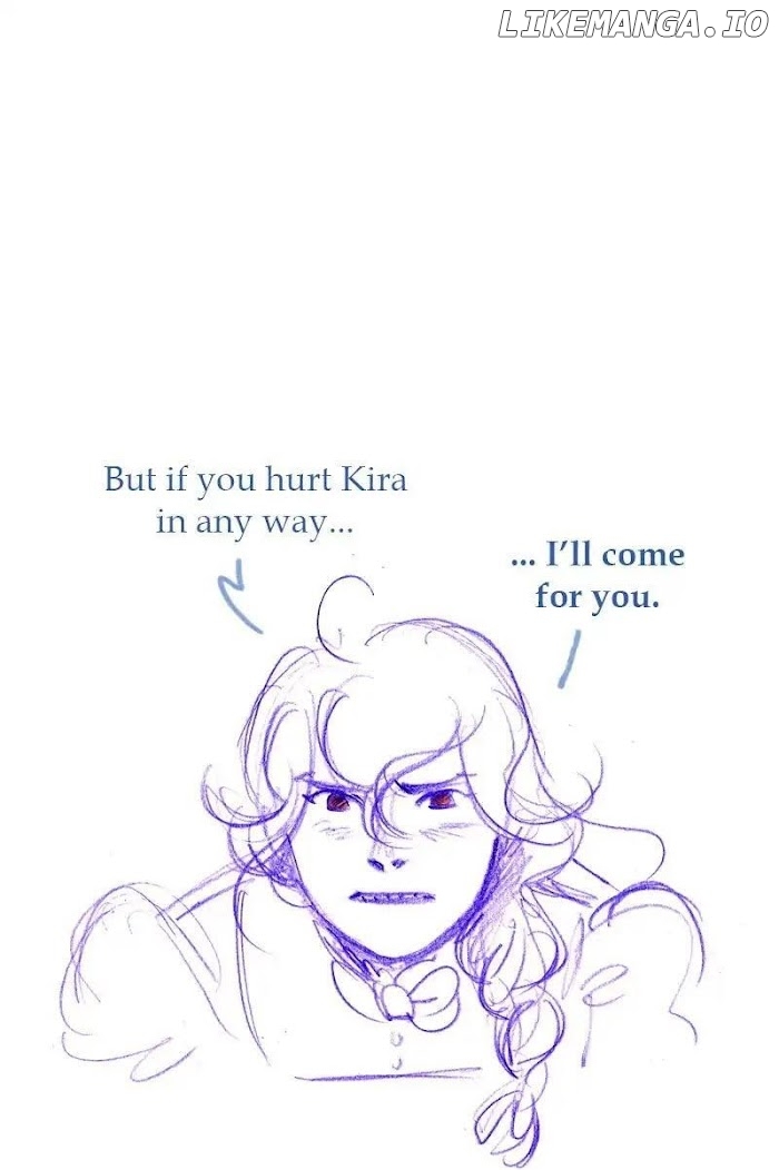 Miss Abbott And The Doctor chapter 120 - page 46