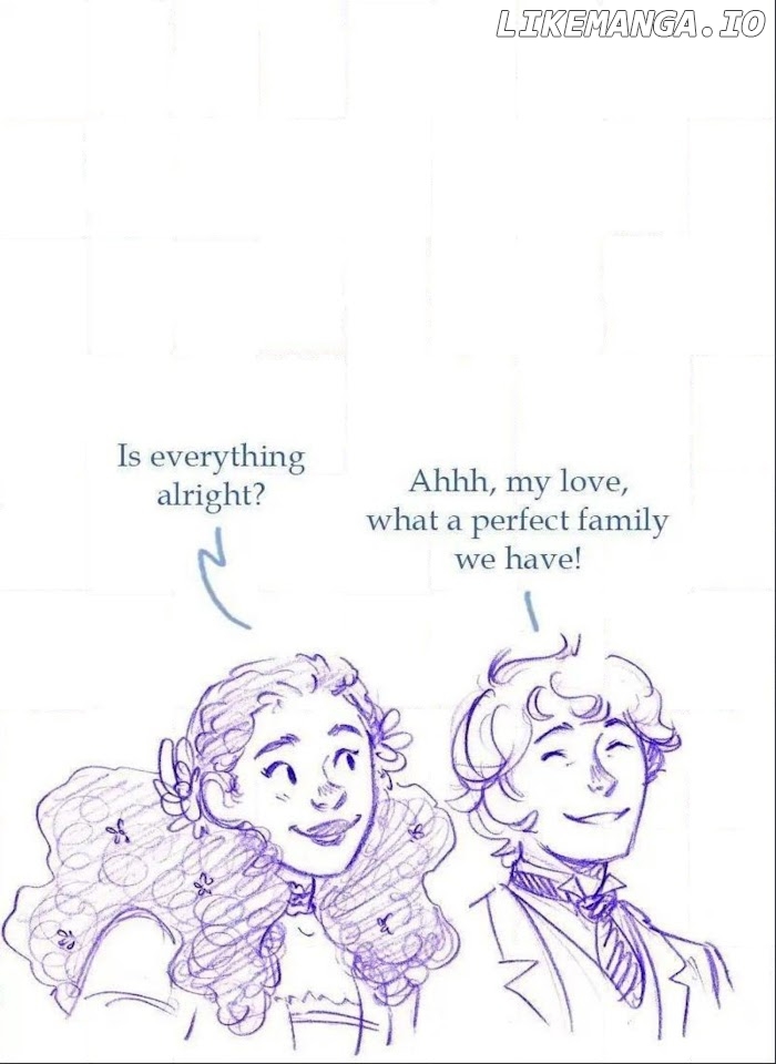 Miss Abbott And The Doctor chapter 120 - page 52